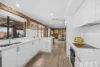 17 Tandina Way, Kingsley, WA 6026-Image