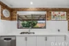 17 Tandina Way, Kingsley, WA 6026-Image