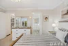 17 Tandina Way, Kingsley, WA 6026-Image