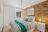 17 Tandina Way, Kingsley, WA 6026-Image