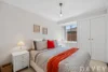 17 Tandina Way, Kingsley, WA 6026-Image