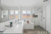17 Tandina Way, Kingsley, WA 6026-Image