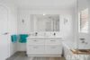 17 Tandina Way, Kingsley, WA 6026-Image