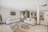 17 Tandina Way, Kingsley, WA 6026-Image