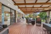 17 Tandina Way, Kingsley, WA 6026-Image