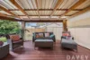 17 Tandina Way, Kingsley, WA 6026-Image