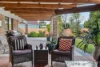 17 Tandina Way, Kingsley, WA 6026-Image