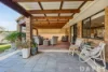 17 Tandina Way, Kingsley, WA 6026-Image
