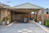 17 Tandina Way, Kingsley, WA 6026-Image