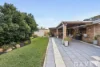 17 Tandina Way, Kingsley, WA 6026-Image