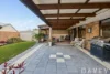 17 Tandina Way, Kingsley, WA 6026-Image