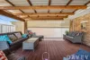 17 Tandina Way, Kingsley, WA 6026-Image