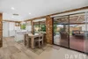 17 Tandina Way, Kingsley, WA 6026-Image