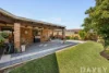 17 Tandina Way, Kingsley, WA 6026-Image
