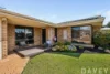 17 Tandina Way, Kingsley, WA 6026-Image