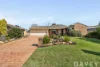 17 Tandina Way, Kingsley, WA 6026-Image