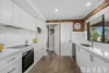 17 Tandina Way, Kingsley, WA 6026-Image