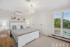 17 Tandina Way, Kingsley, WA 6026-Image