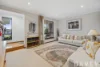 17 Tandina Way, Kingsley, WA 6026-Image