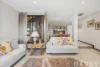 17 Tandina Way, Kingsley, WA 6026-Image