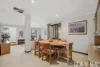 17 Tandina Way, Kingsley, WA 6026-Image