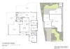 17 Tandina Way, Kingsley, WA 6026-Floorplan