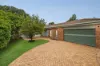 17 Tandragee Close, Wantirna South, Vic 3152