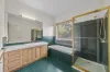 17 Tandragee Close, Wantirna South, Vic 3152-Image