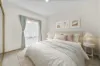 17 Tandragee Close, Wantirna South, Vic 3152-Image