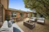 17 Tandragee Close, Wantirna South, Vic 3152-Image