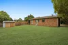 17 Tandragee Close, Wantirna South, Vic 3152-Image
