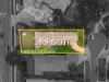 17 Tandragee Close, Wantirna South, Vic 3152-Image