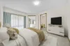 17 Tandragee Close, Wantirna South, Vic 3152-Image