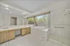 17 Tandragee Close, Wantirna South, Vic 3152-Image