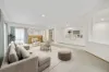 17 Tandragee Close, Wantirna South, Vic 3152-Image