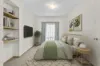 17 Tandragee Close, Wantirna South, Vic 3152-Image