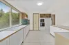17 Tandragee Close, Wantirna South, Vic 3152-Image