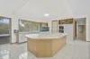 17 Tandragee Close, Wantirna South, Vic 3152-Image