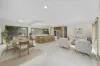17 Tandragee Close, Wantirna South, Vic 3152-Image