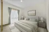 17 Tandragee Close, Wantirna South, Vic 3152-Image