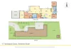 17 Tandragee Close, Wantirna South, Vic 3152-Floorplan