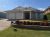 17 Tanglewood Place, Glenmore Park, NSW 2745