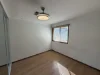 17 Tanglewood Place, Glenmore Park, NSW 2745-Image