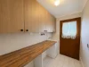 17 Tanglewood Place, Glenmore Park, NSW 2745-Image