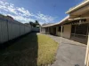 17 Tanglewood Place, Glenmore Park, NSW 2745-Image