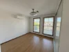 17 Tanglewood Place, Glenmore Park, NSW 2745-Image