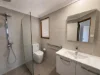 17 Tanglewood Place, Glenmore Park, NSW 2745-Image