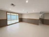 17 Tanglewood Place, Glenmore Park, NSW 2745-Image