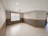 17 Tanglewood Place, Glenmore Park, NSW 2745-Image