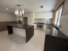 17 Tanglewood Place, Glenmore Park, NSW 2745-Image